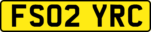 FS02YRC