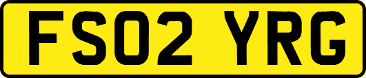 FS02YRG