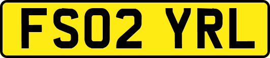 FS02YRL