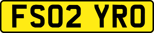 FS02YRO