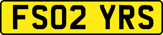 FS02YRS
