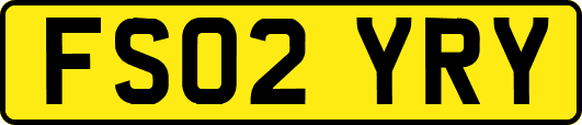 FS02YRY