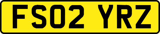 FS02YRZ