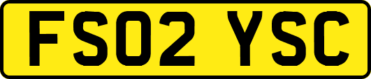 FS02YSC