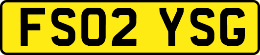 FS02YSG