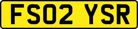 FS02YSR