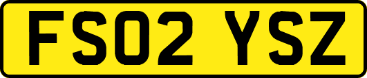 FS02YSZ