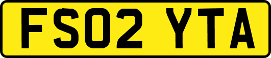 FS02YTA