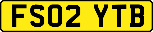 FS02YTB