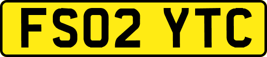 FS02YTC