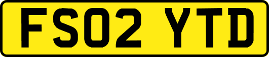 FS02YTD