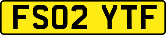 FS02YTF