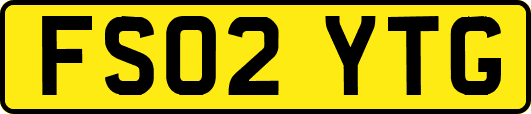 FS02YTG
