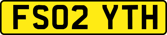 FS02YTH