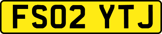 FS02YTJ