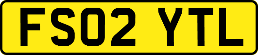 FS02YTL