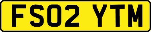 FS02YTM