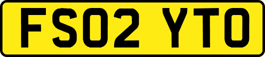 FS02YTO