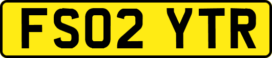 FS02YTR