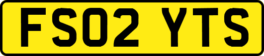 FS02YTS