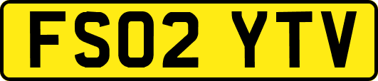 FS02YTV