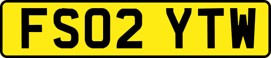 FS02YTW