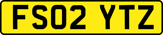 FS02YTZ