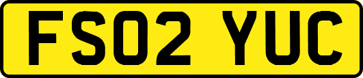 FS02YUC