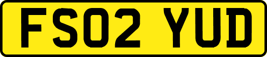 FS02YUD