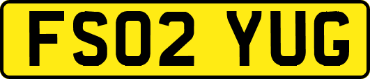 FS02YUG