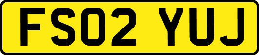 FS02YUJ