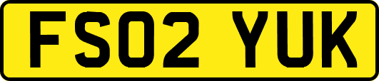 FS02YUK