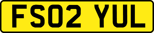 FS02YUL