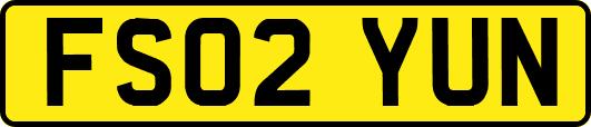 FS02YUN