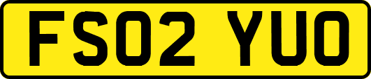 FS02YUO