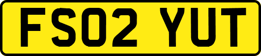 FS02YUT