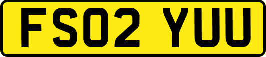 FS02YUU