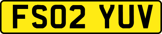 FS02YUV
