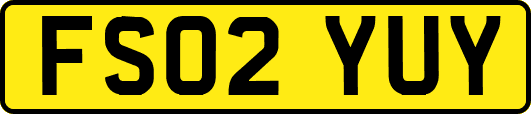 FS02YUY