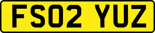 FS02YUZ