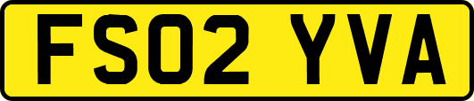 FS02YVA