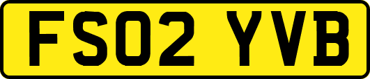 FS02YVB