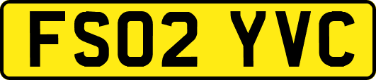 FS02YVC