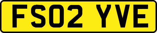 FS02YVE