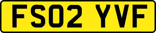FS02YVF