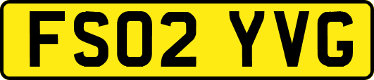 FS02YVG