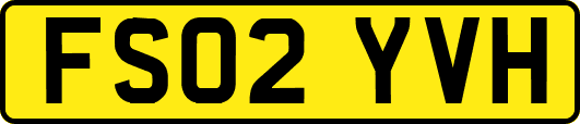 FS02YVH