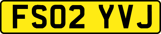 FS02YVJ