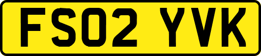 FS02YVK