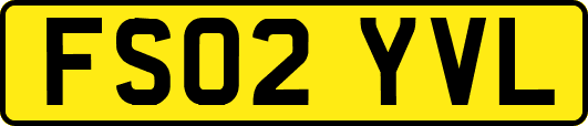 FS02YVL